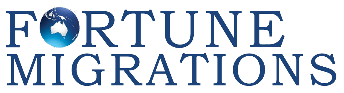 Fortune Migrations